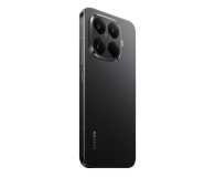 XIAOMI 15T Pro 12/1TB Black - 1362800 - zdjęcie 5